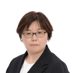 松本素美